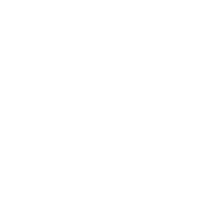 Pula miejsc ograniczona!