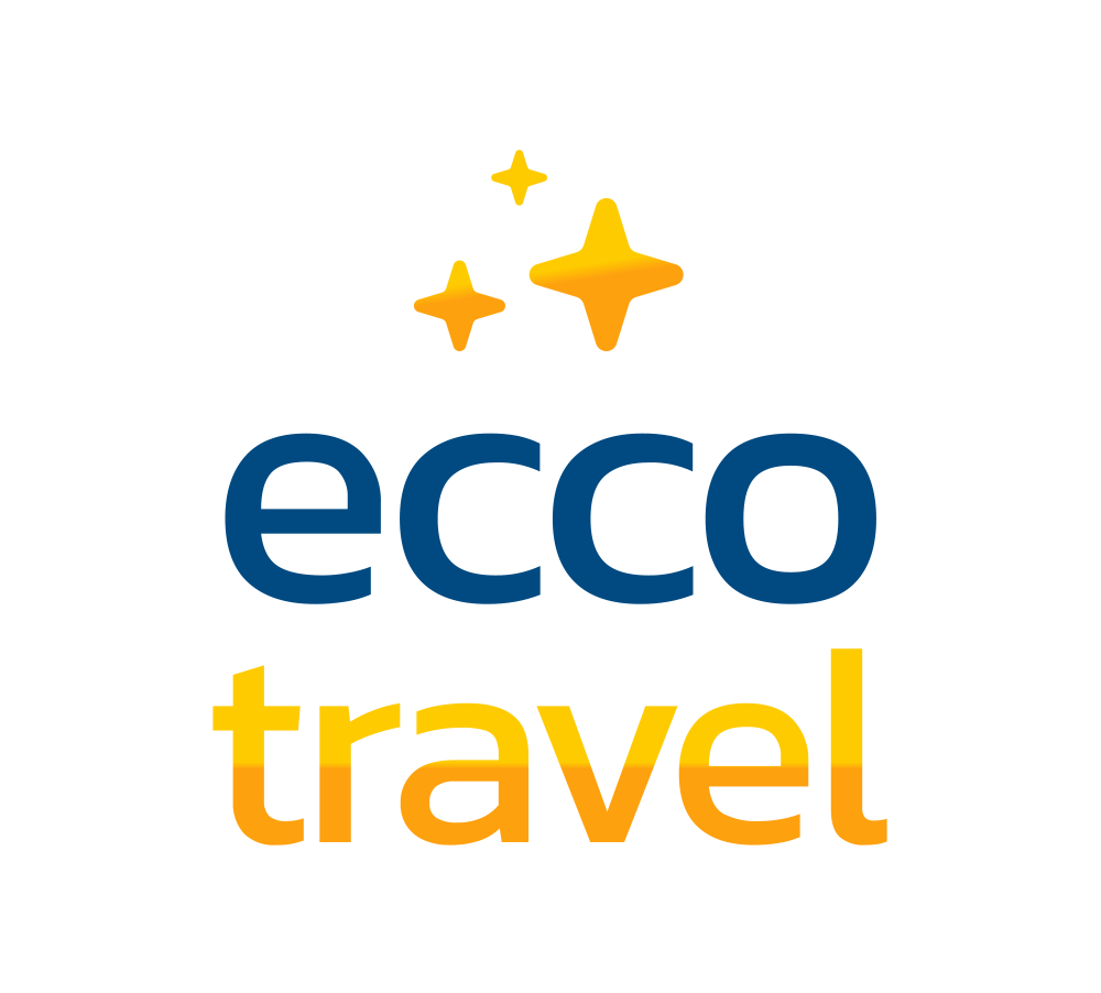 Błąd 404 biuro podróży Ecco Travel